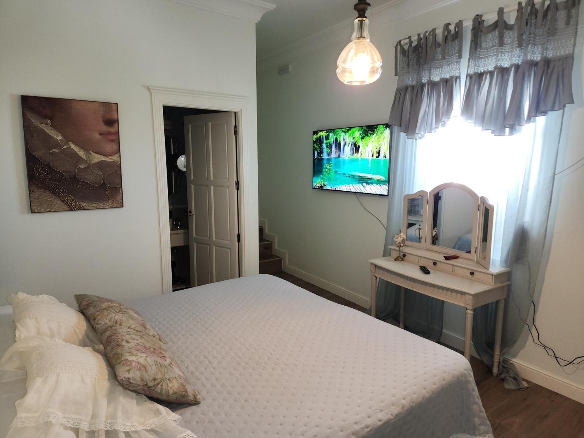 Hotel Boutique Iulia 5 Estrellas Medina de las Torres ภายนอก รูปภาพ