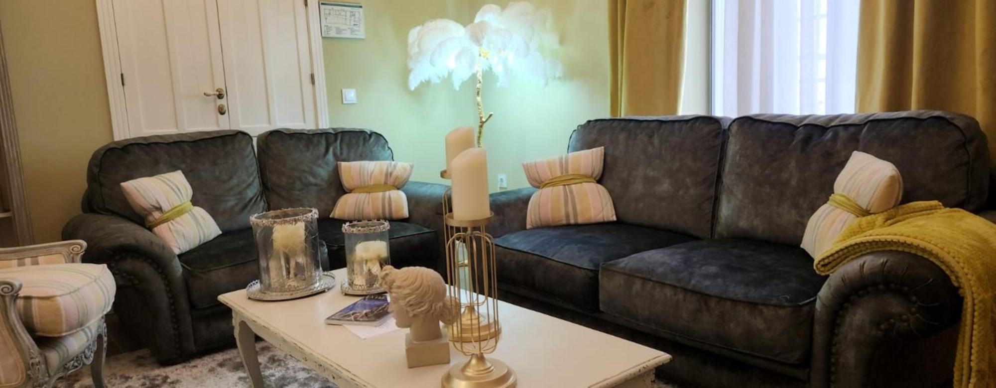 Hotel Boutique Iulia 5 Estrellas Medina de las Torres ภายนอก รูปภาพ