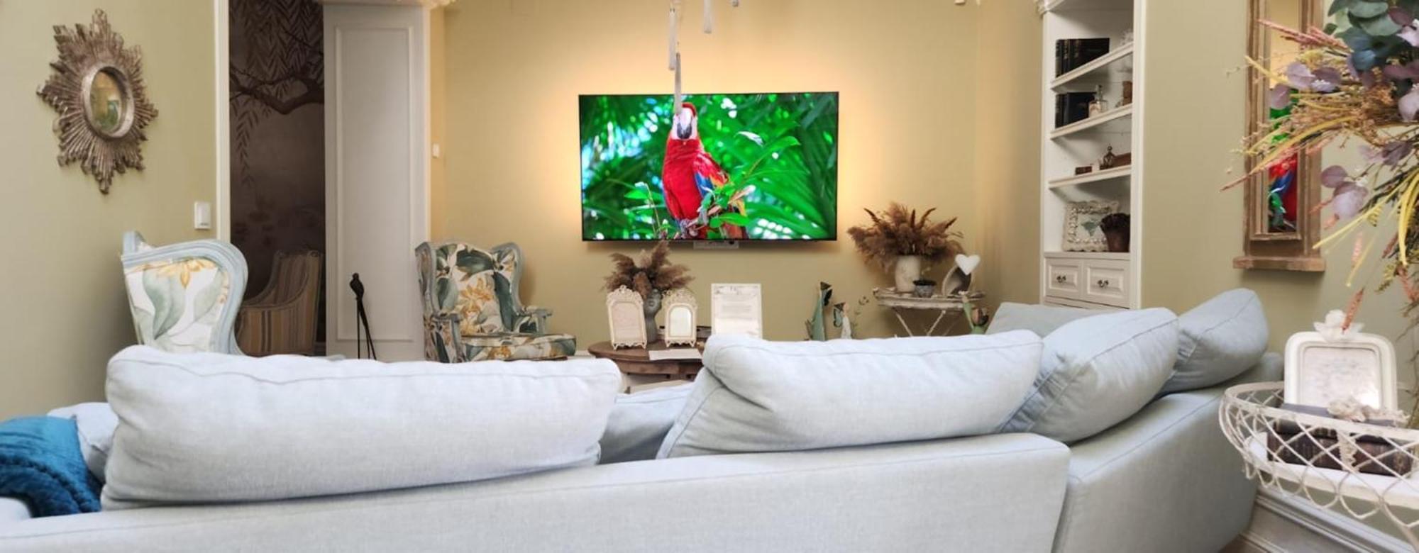 Hotel Boutique Iulia 5 Estrellas Medina de las Torres ภายนอก รูปภาพ