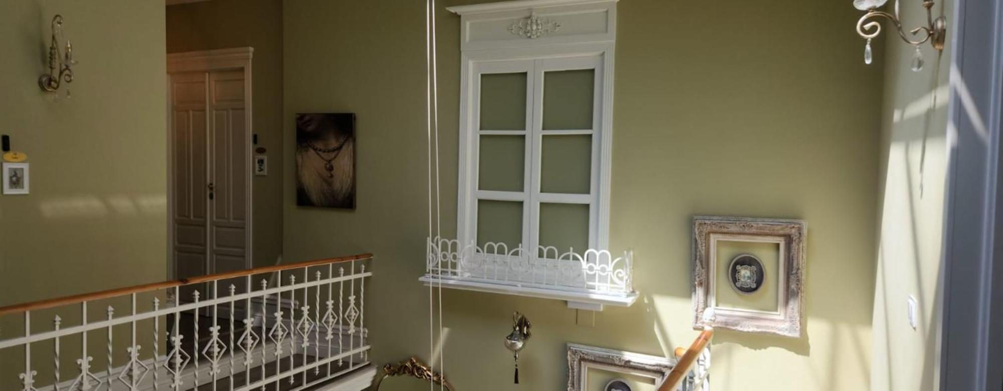 Hotel Boutique Iulia 5 Estrellas Medina de las Torres ภายนอก รูปภาพ